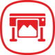 Digitaldruck