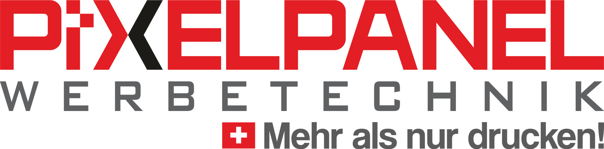 Pixel Panel GmbH